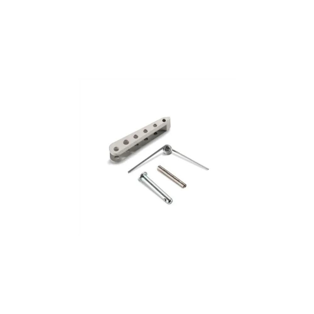 Ultrahook Latch Kit & Locking Pin - FAC00255